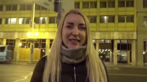 Blowjob ohne Kondom Finde eine Prostituierte Hirschberg an der Bergstraße